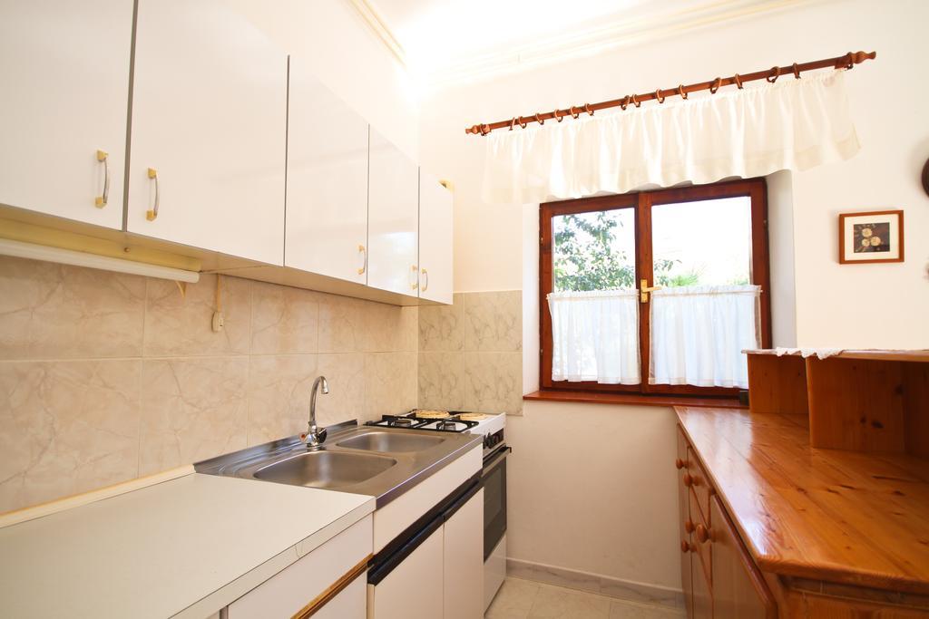 روفينج Gentilini Residence الغرفة الصورة